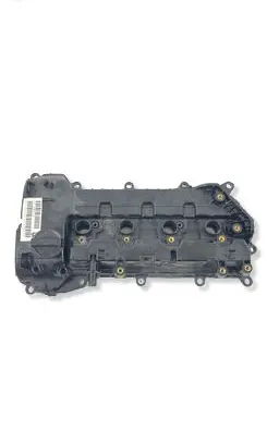 Suzuki Vitara (LY) Rocker cam cover V10M434 434 T10K1219089