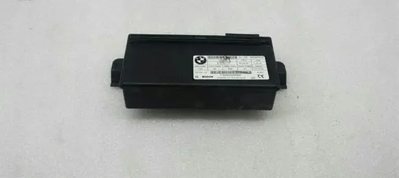 BMW 5 E60 E61 Other control units/modules 6938908