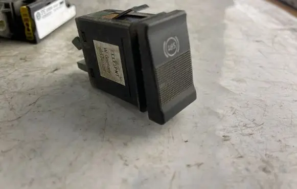 ABS switch