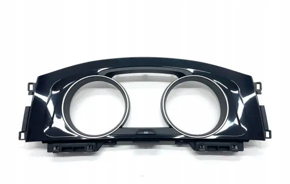 Volkswagen Golf VII Dashboard trim 5G0857189
