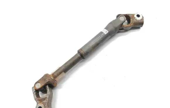 Toyota Yaris Cross Steering column universal joint D3111A
