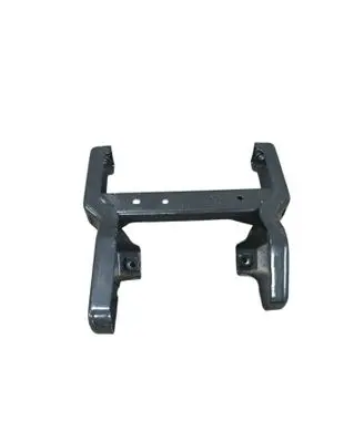 Audi Q5 SQ5 Steering rack mounting bracket 8K1419250C