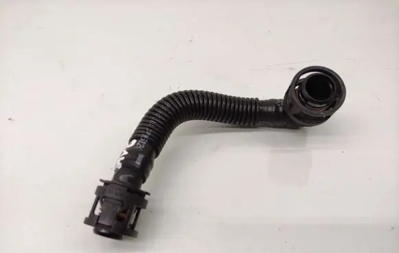 Ford Focus Engine coolant pipe/hose CM5G6K817