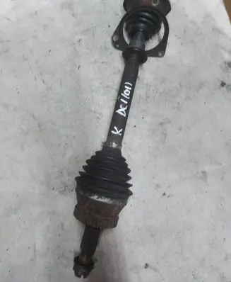 Renault Espace III Front driveshaft