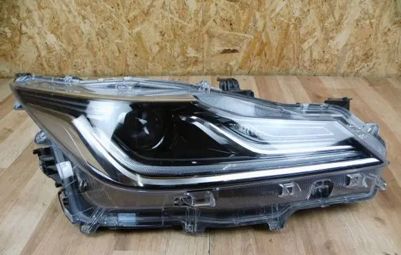 Toyota Corolla E210 E21 Headlight/headlamp 8111002T51 8111002T5100
