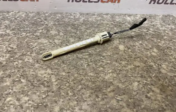 Opel Insignia A Interior temperature sensor 52432231