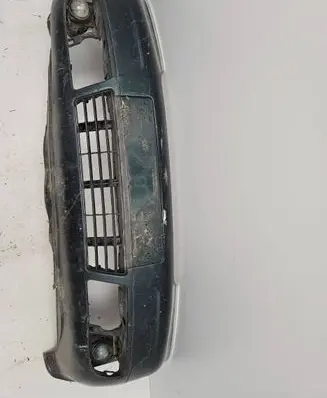 Audi A6 S6 C5 4B Front bumper 4B0807103 12449