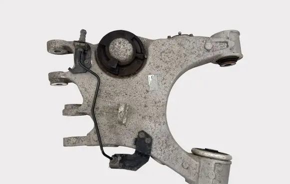 Alfa Romeo Stelvio Rear control arm 50567379 00505673790 0050567379