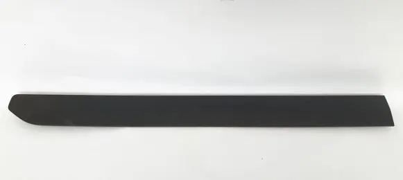Ford Transit Courier Trim molding 