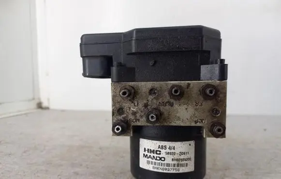 Hyundai Elantra ABS Pump