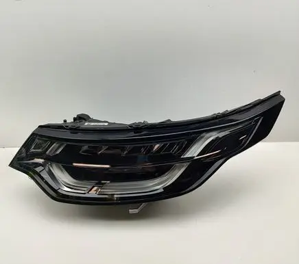 Land Rover Discovery 5 Headlight/headlamp 90108729 HY3213W030HA