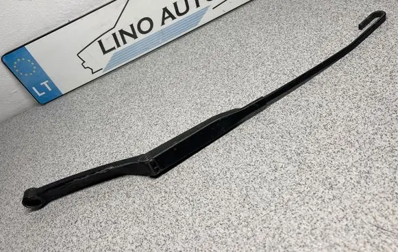 BMW 3 E36 Front wiper blade arm 8367209