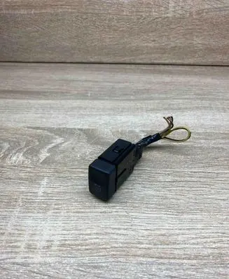 Land Rover Range Rover P38A Other switches/knobs/shifts