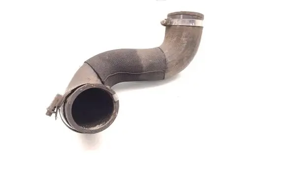Ford Tourneo Custom Engine coolant pipe/hose