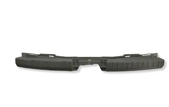 Toyota Prius (XW30) Trunk/boot sill cover protection 6471647030