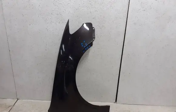 Audi A3 S3 8V Fender