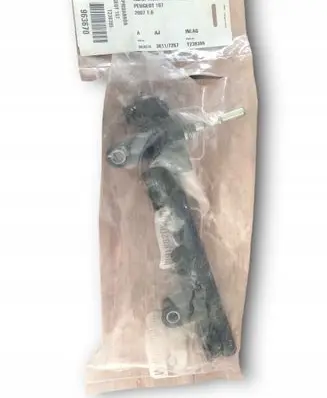 Peugeot 107 Fuel main line pipe 1579JP