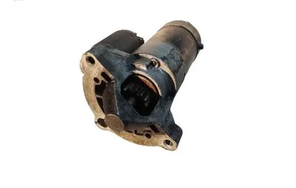 Peugeot 307 Starter motor M001T80481-KASACJ M001T80481