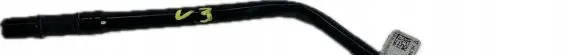 Ford F150 Fuel line pipe HL34-9J278-AB