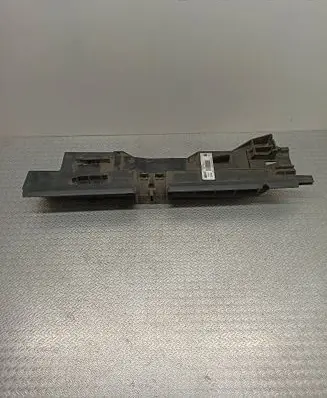 BMW X5 E70 Side radiator support slam panel 7799761