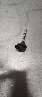 Mercedes-Benz GLC C253 Interior temperature sensor A2218300872