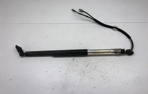 Volvo XC60 Tailgate/trunk strut/damper 31299034 30754548