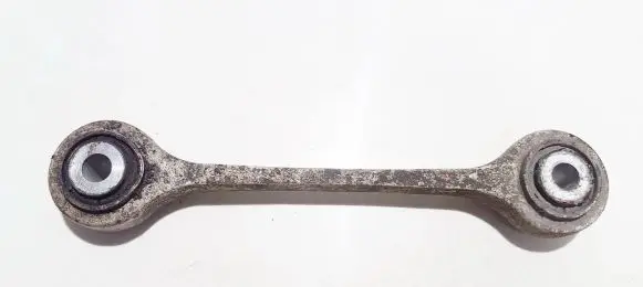 Front anti-roll bar/stabilizer link