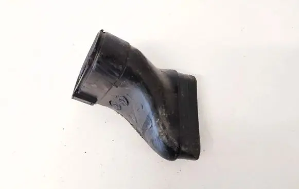 Ford Galaxy Air intake hose/pipe 6g91u01902ac 6g91-u01902-ac