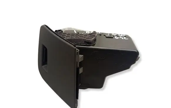 BMW 2 G42 Glove box 6999640 106044310C 117061