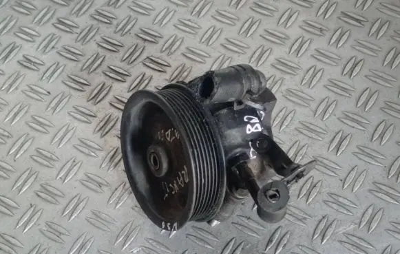 Ford Transit Power steering pump YC1E3A733AC 6JB2130 HBDKT