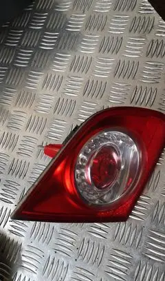Volkswagen PASSAT B6 Tailgate rear/tail lights 3c5945093c