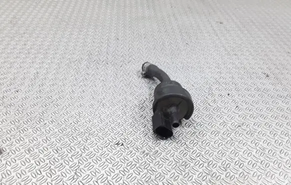 Audi A6 S6 C5 4B Vacuum valve 058133459
