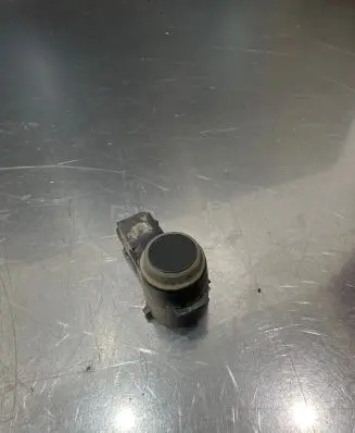 Peugeot Partner Parking PDC sensor 9663821577xt