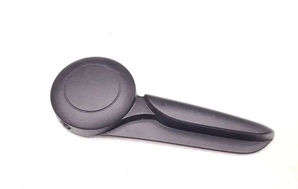Mercedes-Benz Sprinter W906 Seat adjustment handle 300178 JC300178