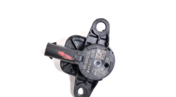 Jaguar E-Pace Airbag deployment crash/impact sensor FK7214C676AA