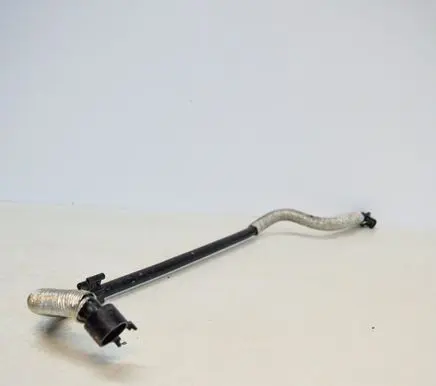 Audi A3 S3 8V Air intake hose/pipe 5Q0612041