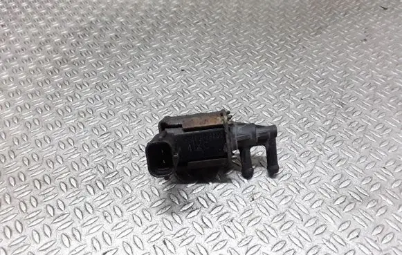 Hyundai Atos Prime Turbo solenoid valve 394603B450