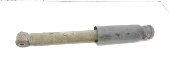 BMW Z4 E85 E86 Rear shock absorber/damper 33526770342 6770342