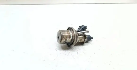 BMW X5 F15 AdBlue injector 0444025010