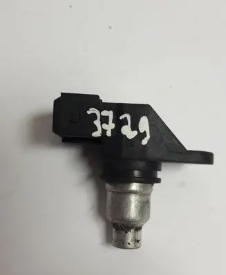 Renault Scenic I Camshaft position sensor 8200038472