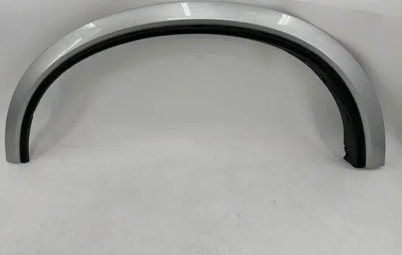 Volvo XC90 Front arch trim 30779577