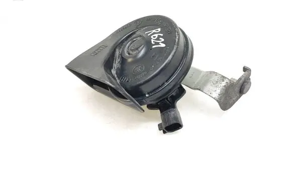 Volvo V60 Horn signal A046522 0024082012