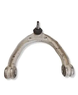 Volkswagen Touareg I Front lower control arm/wishbone 7L0407047A