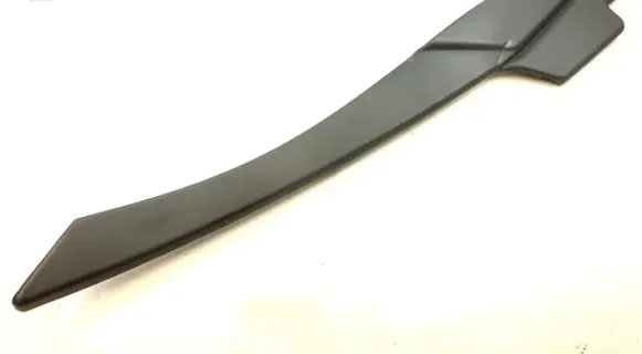 BMW 6 F12 F13 Other center console (tunnel) element 9197155