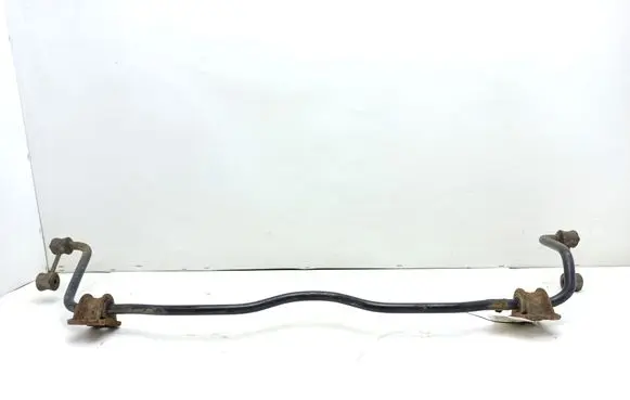 Fiat Doblo Rear anti-roll bar/sway bar 