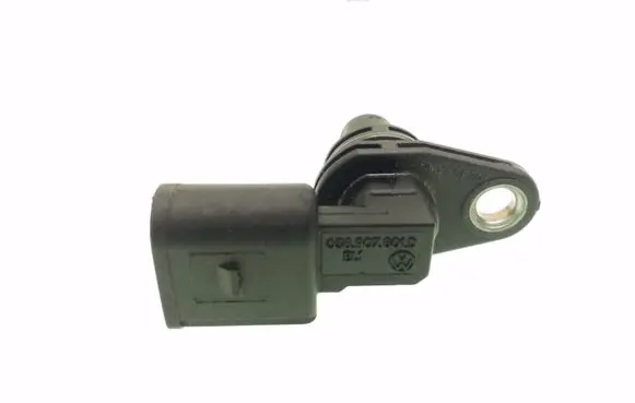 Volkswagen Golf IV Crankshaft position sensor 03G907601D