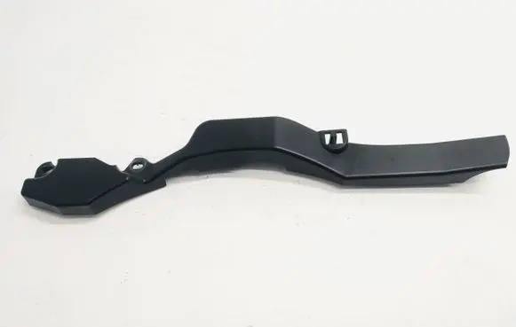 Citroen DS4 Wiper trim 9682146680