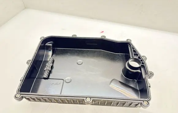 Ford Kuga I Gearbox sump 