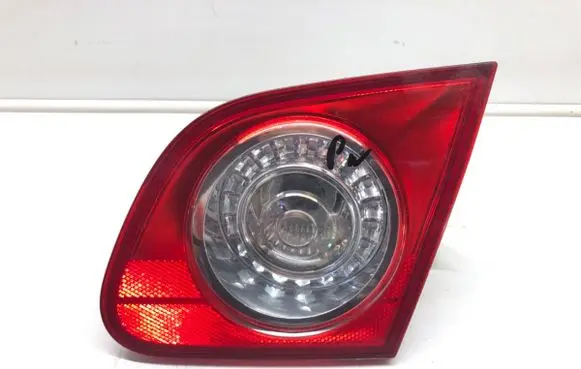 Volkswagen PASSAT B6 Rear/tail lights 3C5945094C