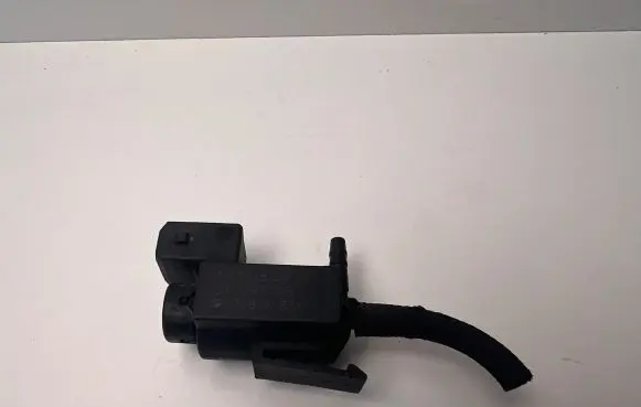 BMW X5 E70 Turbo solenoid valve 70231800